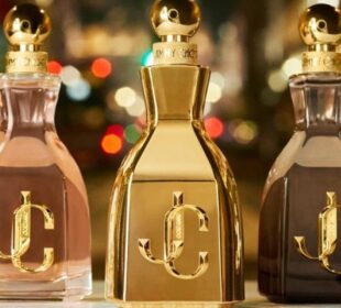 Interparfums Reports 2025 Sales Growth Despite US Market Pressures