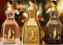 Interparfums Reports 2025 Sales Growth Despite US Market Pressures