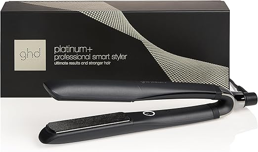 ghd Platinum+ Smart Styler