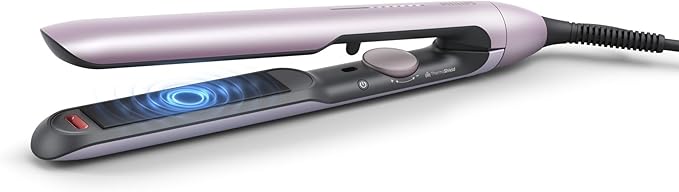 Philips Bhs530/00 Series 5000 / Hair Straightener