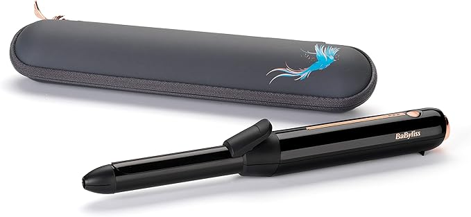 BaByliss 9000 Cordless