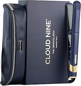 Cloud Nine Original Iron