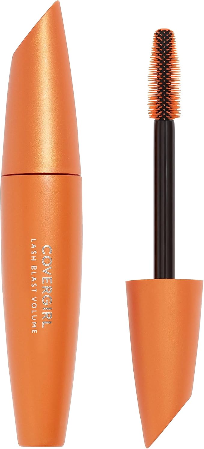 CoverGirl Lash Blast Volume Mascara