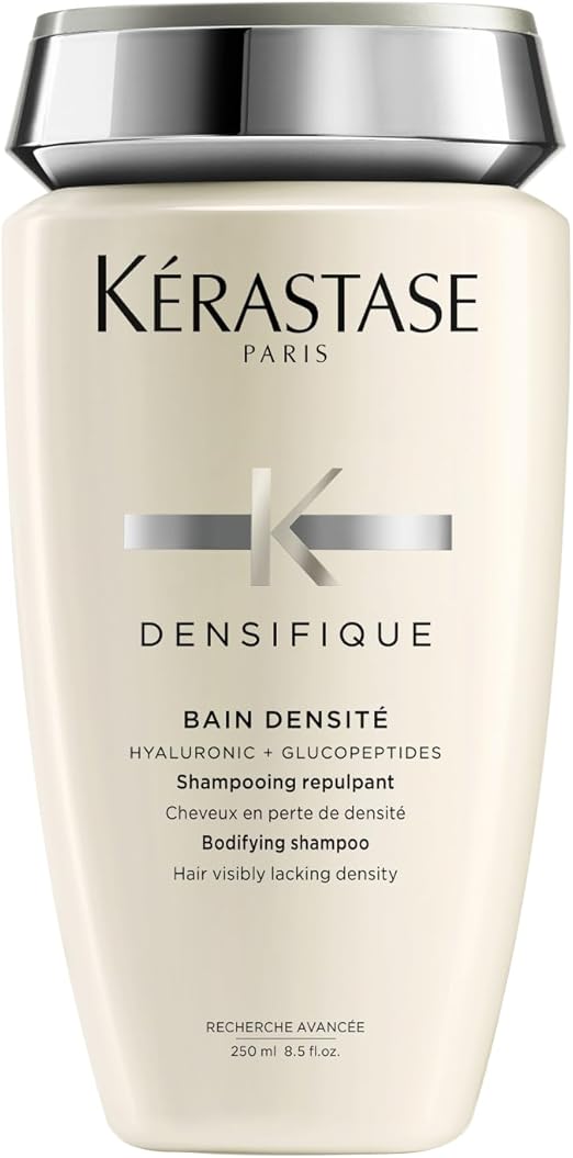 Kérastase Densifique Bain Densité Shampoo