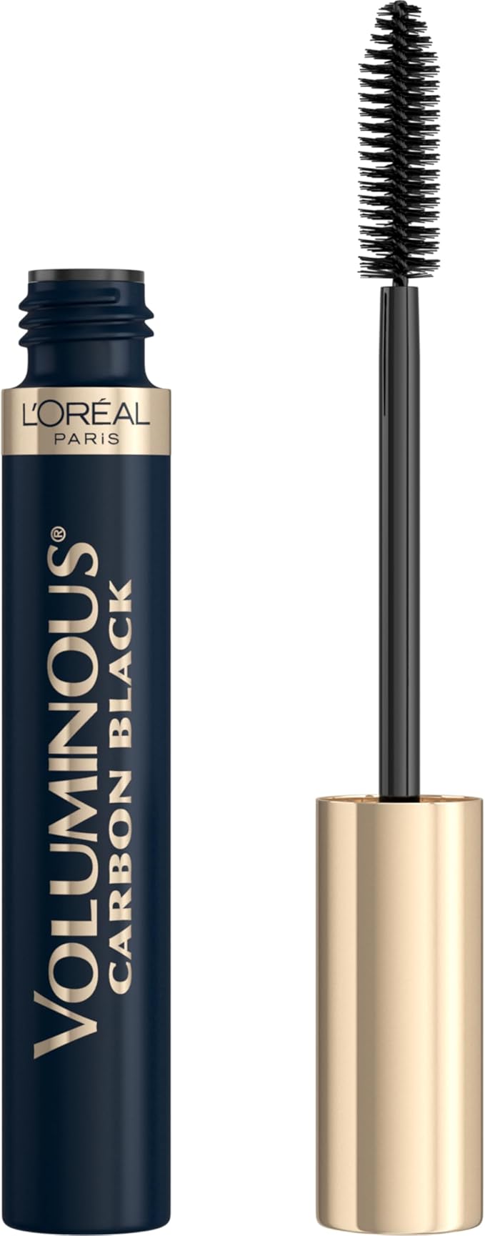 L’Oréal Paris Voluminous Original Mascara