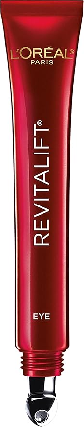 L’Oréal Paris Revitalift Triple Power Eye Treatment