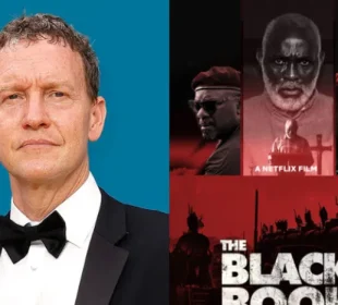 The Black Book 2: Severance Producer Joins Editi Effiong’s Sequel