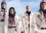 Winter Games in Italy Attract Luxury Brands Seeking Global Stage