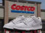 Costco and Nike Drop the Kirkland Signature SB Dunk Low