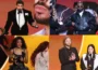 All the winners at the 2026 Grammy Awards