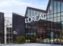 L’Oréal Professional Products Unveils Flagship Academy in Hudson Yards