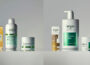 Simple launches new look, redefining its premium skincare range