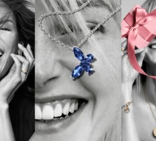 Pandora Turns to Platinum Strategy After Holiday Slowdown Stalls Q4 Growth