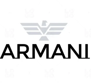 Armani Beauty Named Official Beauty Partner of BAFTA TV & Film Awards in Britain