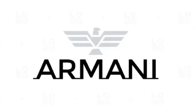 Armani Beauty Named Official Beauty Partner of BAFTA TV & Film Awards in Britain