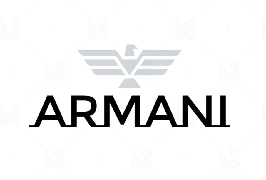 Armani Beauty Named Official Beauty Partner of BAFTA TV & Film Awards in Britain