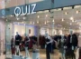Quiz Collapses into Administration with 109 Jobs Lost as High Street Retail Struggles