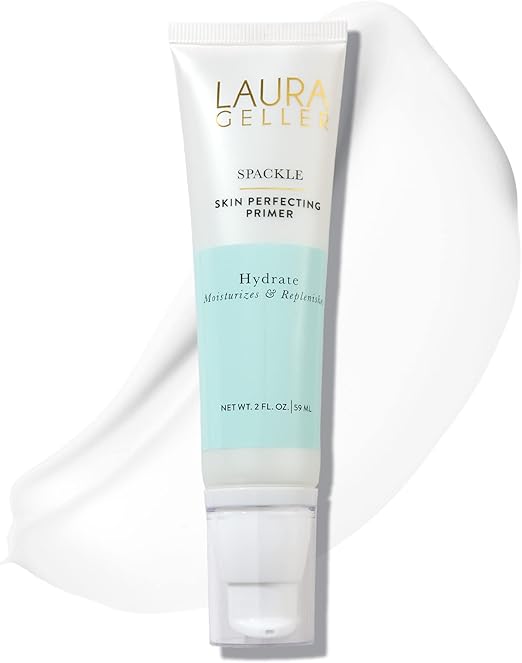 LAURA GELLER Skin Perfecting Primer