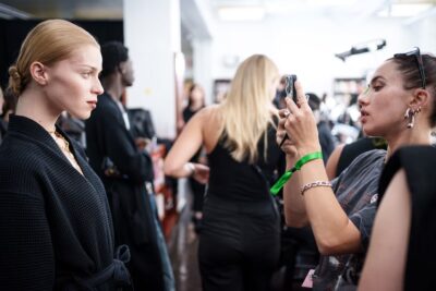 Paris Fashion Week AW26 Schedule: Off-White Returns & Alaïa’s Final Show