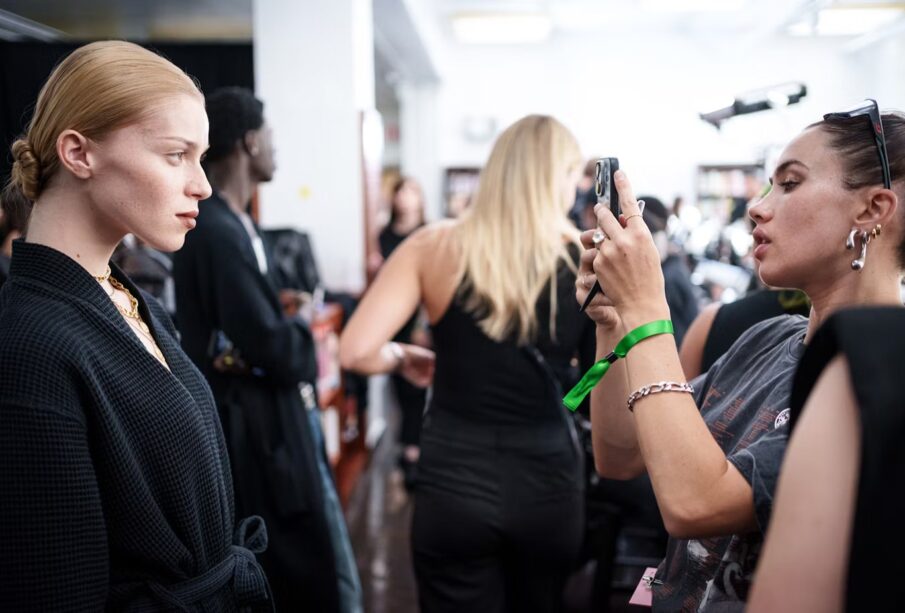 Paris Fashion Week AW26 Schedule: Off-White Returns & Alaïa’s Final Show