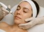 How Much Is Microneedling? A Complete Cost Guide