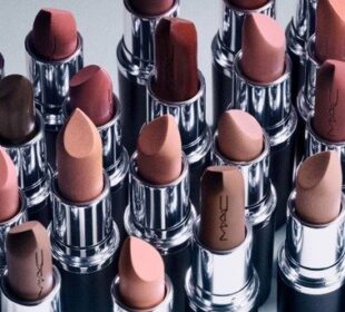 M·A·C Cosmetics & Depop Launch Creator-Led Beauty and Fashion Collaboration