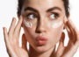 How to Layer Your Skincare Products | Lustre Magazine