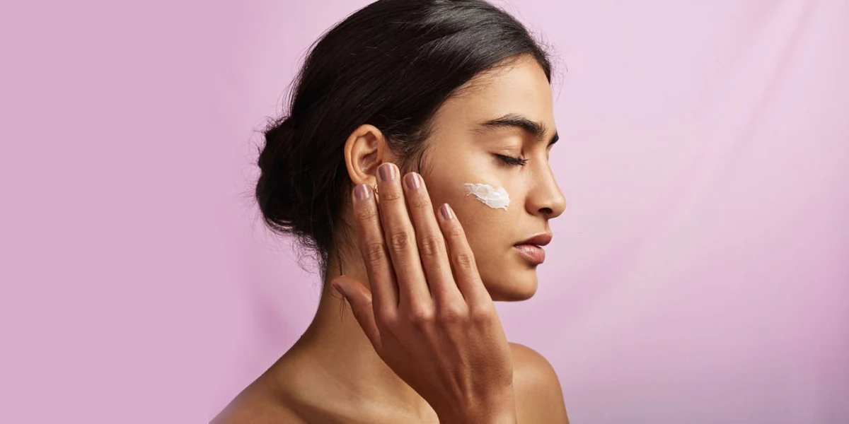 How to Layer Your Skincare Products | Lustre Magazine