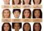 How to Choose the Right Foundation Shade - Lustre Magazine