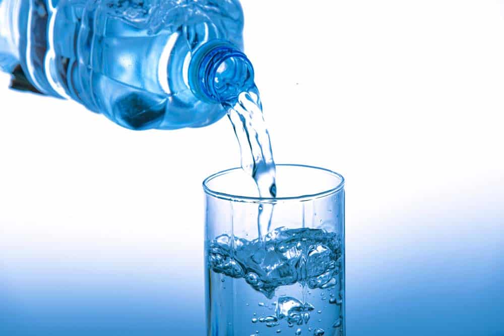 Best Foods for Clear Skin: 15 Skin-Loving Foods for a Natural Glow