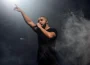 Drake Named Best-Selling Rapper Worldwide for 11th Straight Year