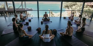 The Guide to Luxury Holidays in 2026 | Exclusive Destinations & Travel Trends