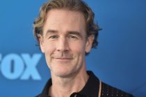 ames Van Der Beek GoFundMe Surpasses $2 Million