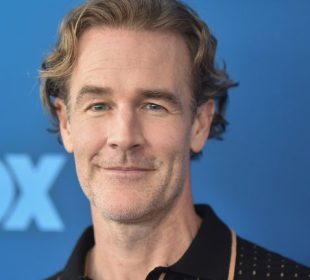 ames Van Der Beek GoFundMe Surpasses $2 Million
