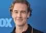 ames Van Der Beek GoFundMe Surpasses $2 Million