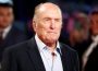 Robert Duvall Dies at 95