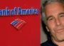 Bank of America to settle the Epstein lawsuit