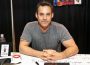 Buffy the Vampire Slayer Actor Nicholas Brendon