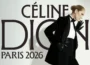 Céline Dion Paris 2026