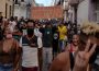 Cuba protests ongoing