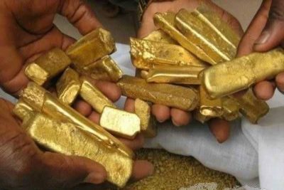 Australian mining company plans to exist sudan gold project