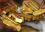 Australian mining company plans to exist sudan gold project