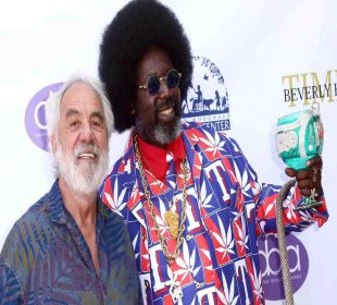 Afroman wins defamation case