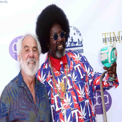 Afroman wins defamation case