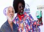 Afroman wins defamation case