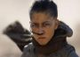 Zendaya featured in the Dune trailer
