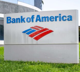 Bank of America to settle the Epstein lawsuit