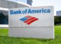 Bank of America to settle the Epstein lawsuit