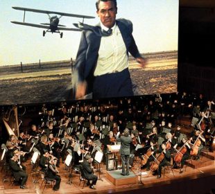 How Film Scores Impact Emotional Storytelling