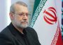 Iran Air Strike Kills Top Security Chief Ali Larijani
